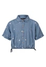 Persival meisjes blouse